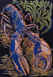 Langosta, 1998